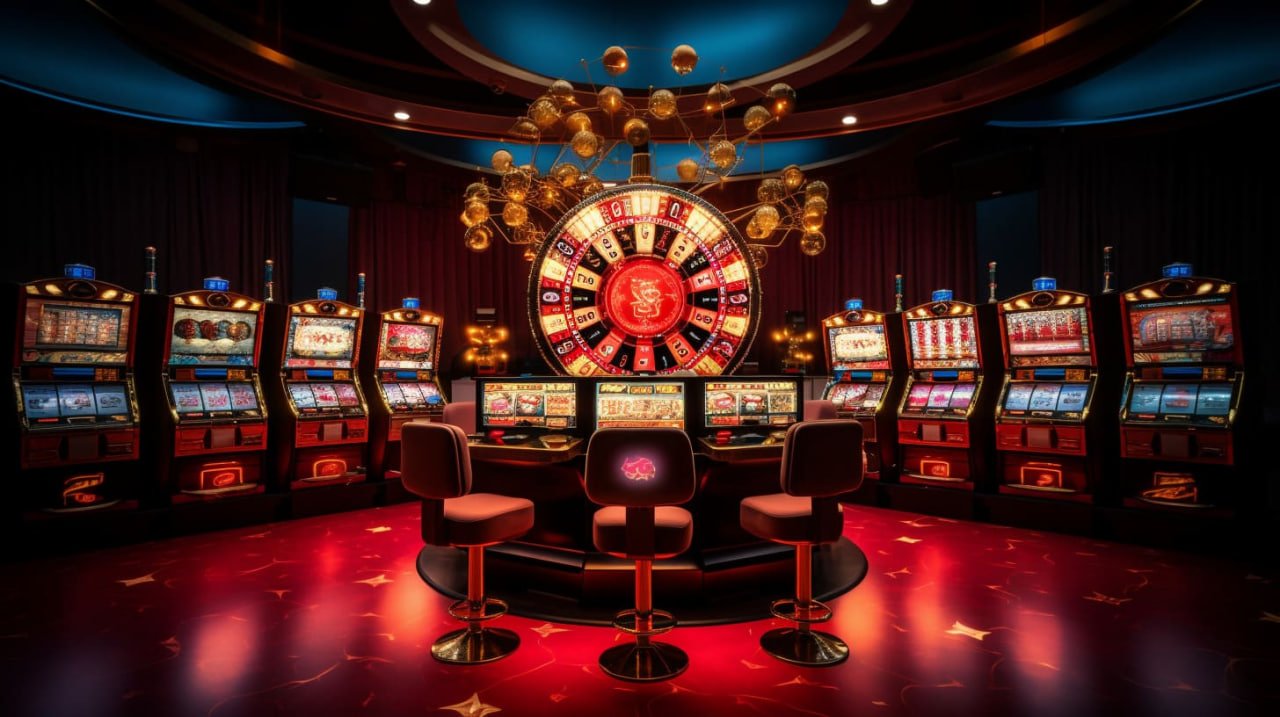 getm88
